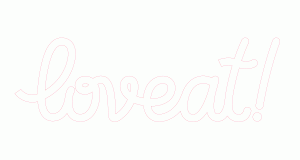 Loveat - Beyond Organics
