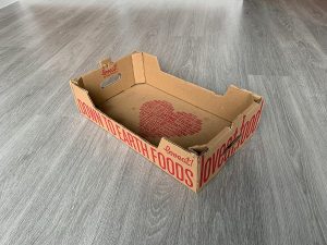 Diseño packaging Palma Mallorca