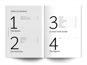 Diseño editorial