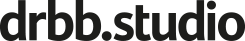 drbb.studio logo