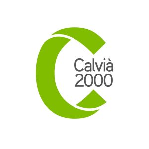 Calvià 2000