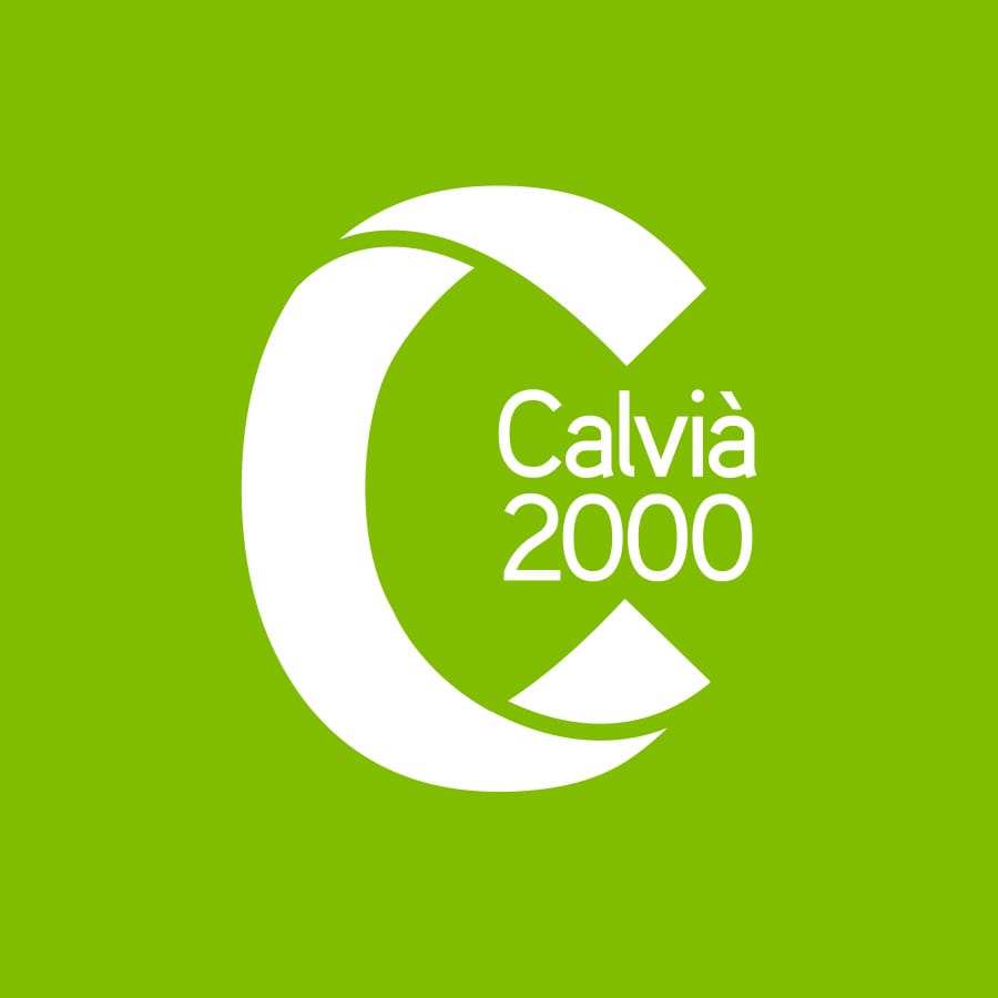 Calvià 2000