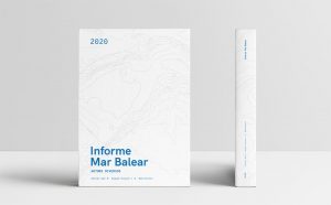 Informe Mar Balear