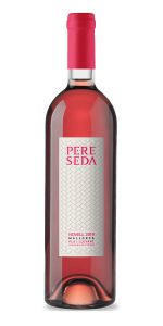 Bodegas Pere Seda