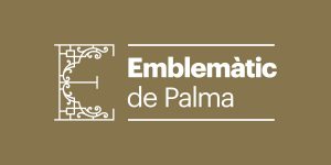 Establiments Emblemàtics de Palma