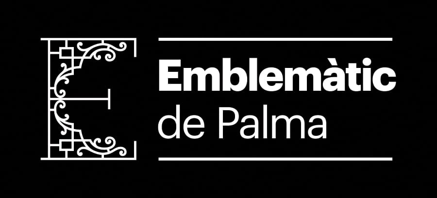 Establiments Emblemàtics de Palma
