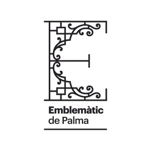 Establiments Emblemàtics de Palma