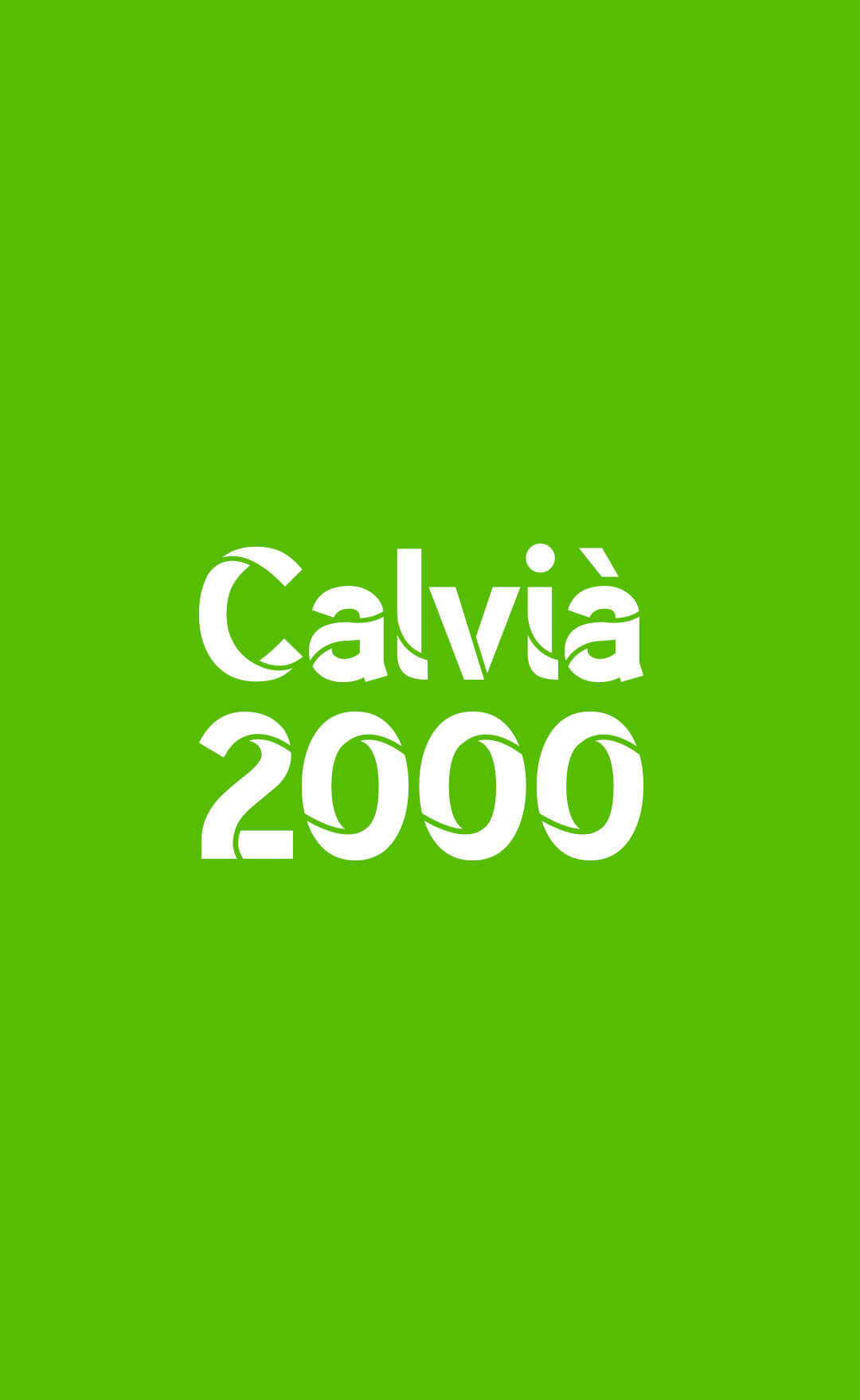 calvia2000-identidad-drbb.studio-2