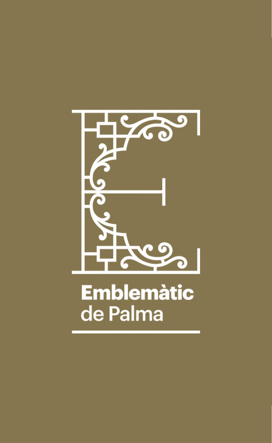 establiment-emblematic-de-palma-identidad-drbb.studio-2
