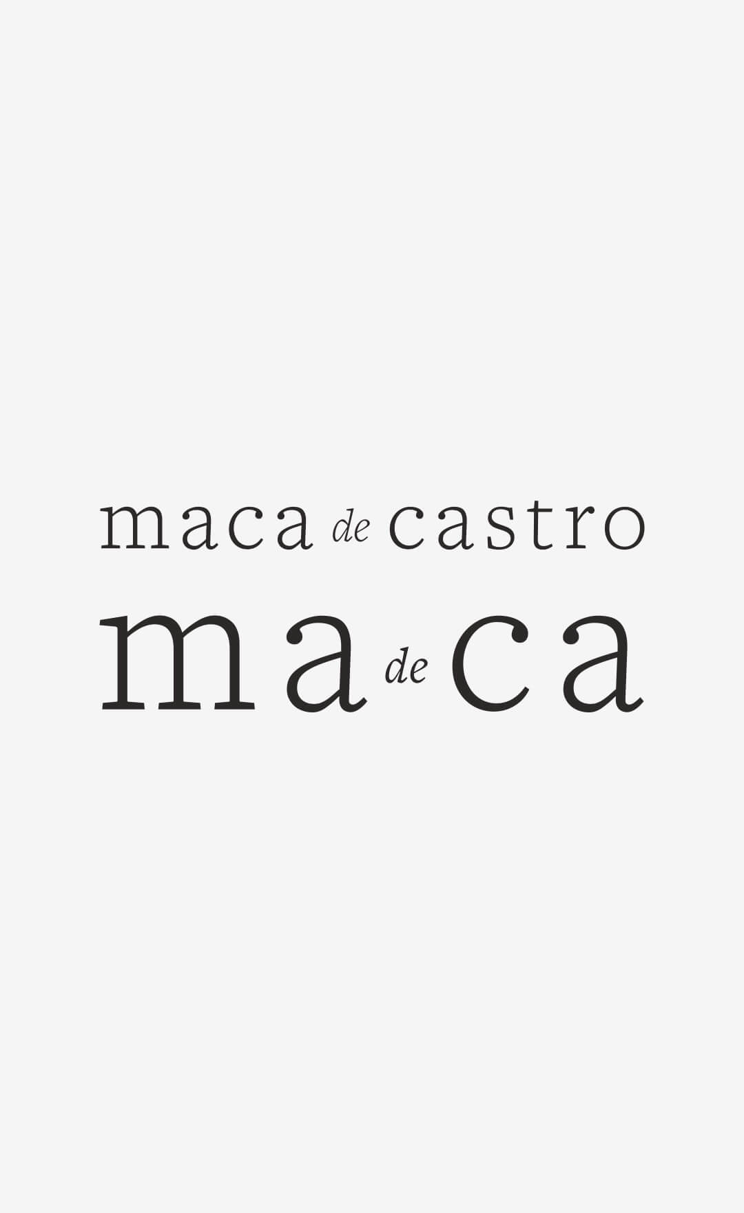 maca-de-castro-identdad-drbb.studio-2