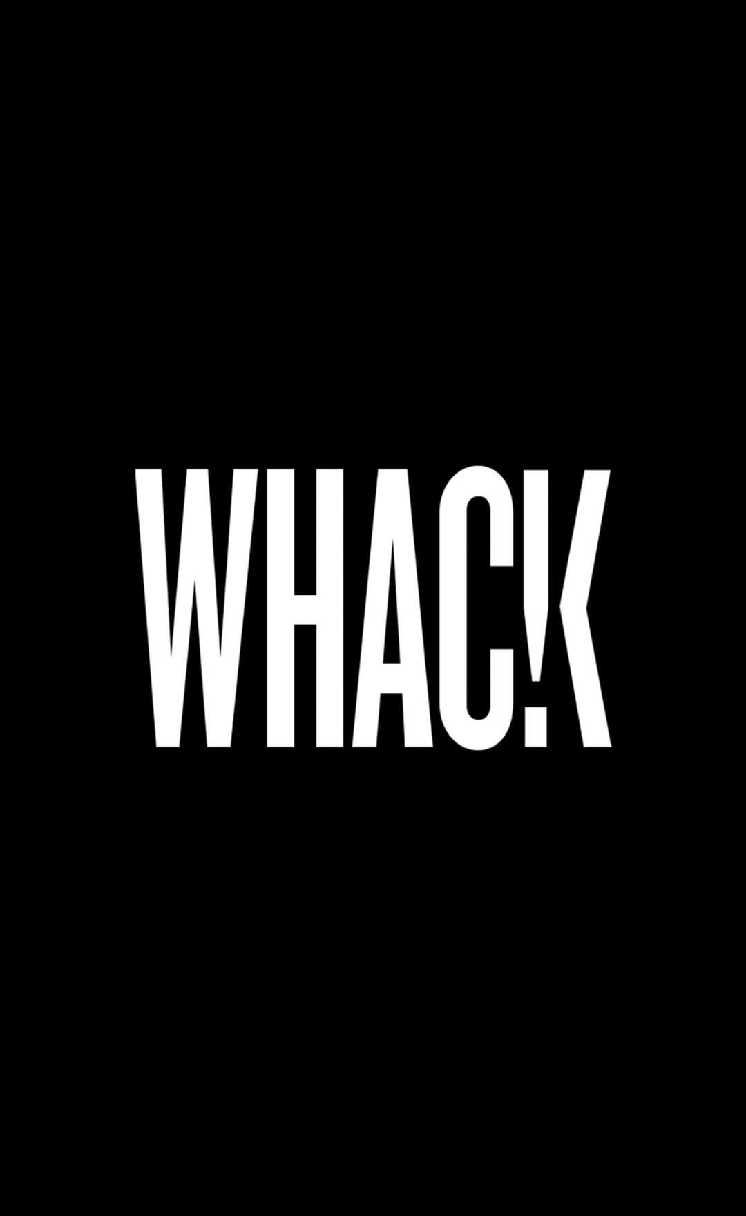 whack-identity-drbb.studio-2